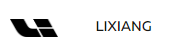 LIXIANG