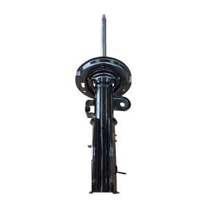 Car Original Shock Absorber