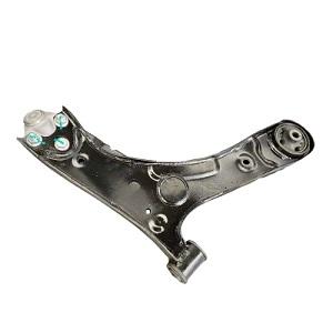 China Geely Front Control Arm for Cars
