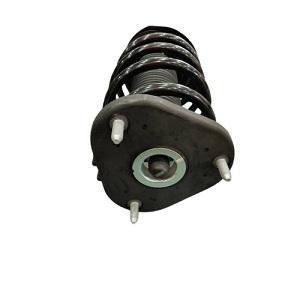 Geely car shock absorber