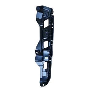 Geely Left Front Bumper Bracket
