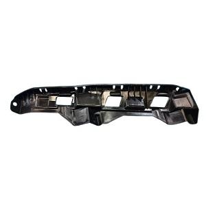 Geely Left Front Bumper Bracket for Cars