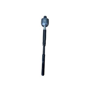Steering gear rod Steering gear rod