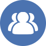 Brand promotion of the whole network to help terminal marketing